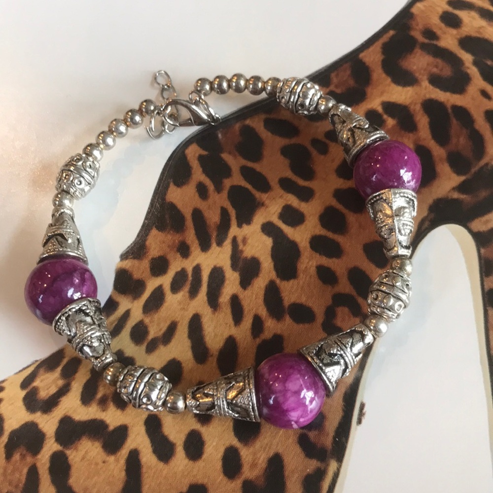 Boutique Bracelet